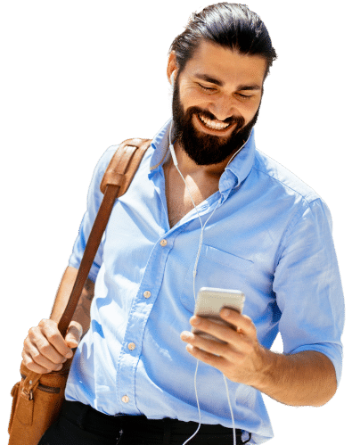 CIMA BA2 hero img empty