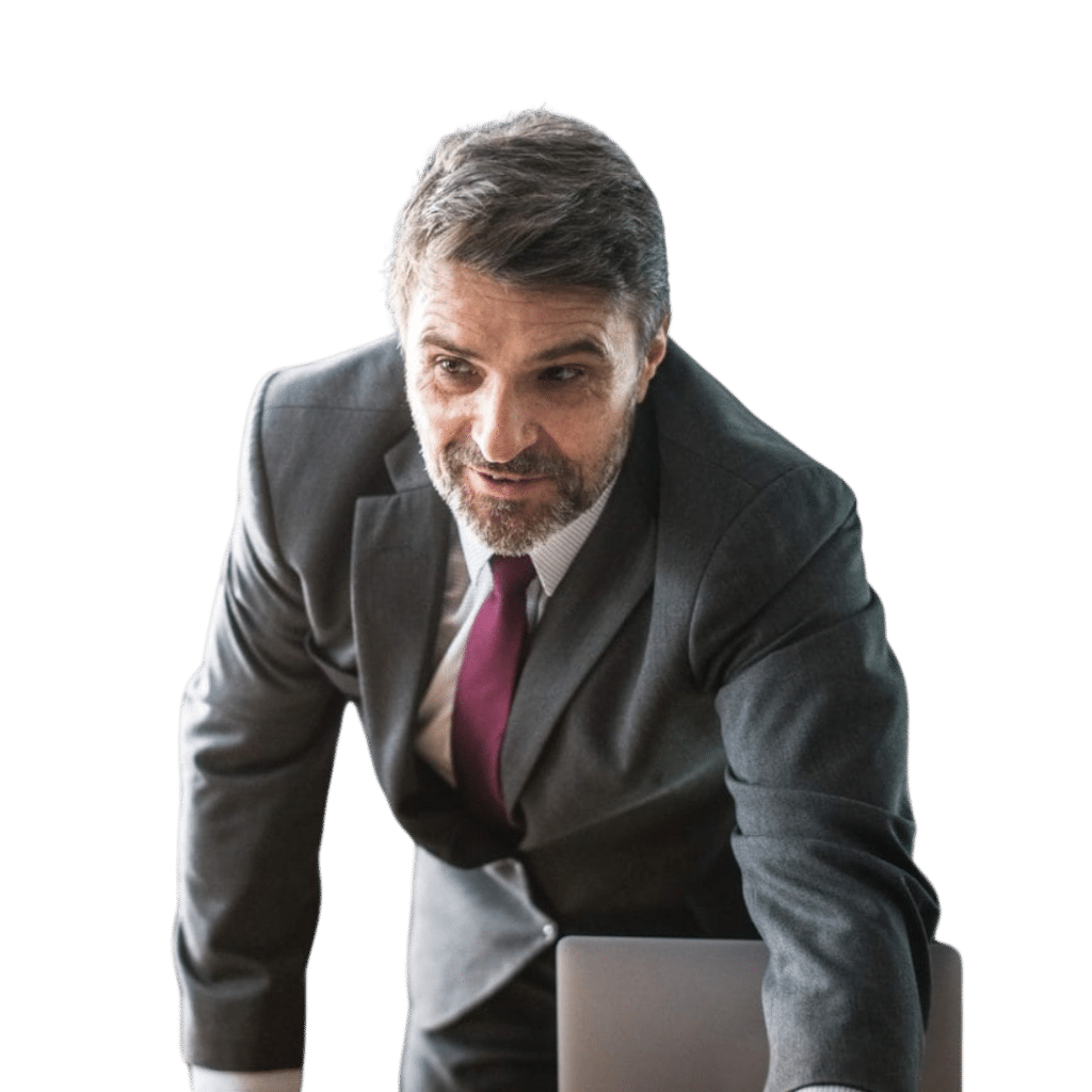 CIMA E3 FREE Package (1)