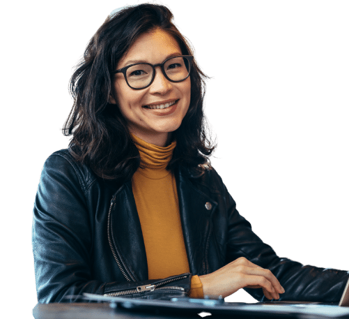 CIMA MCS hero img empty