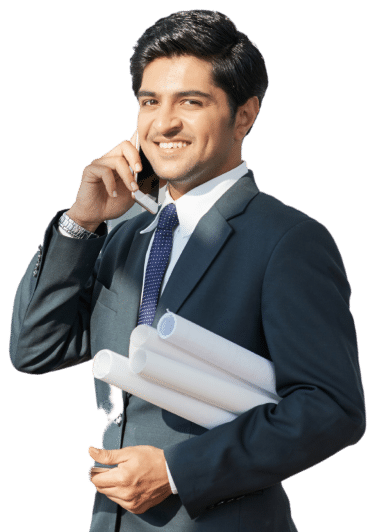 CIMA OCS hero img empty