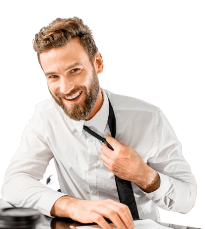 CIMA_F2_hero_img_empty