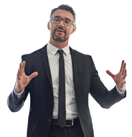 CIMA_P3_hero_img_empty