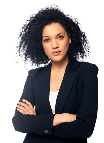 CIMA E1 Official Kaplan ebooks