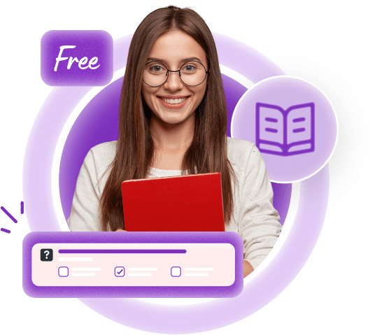 FREE CIMA Study Resources