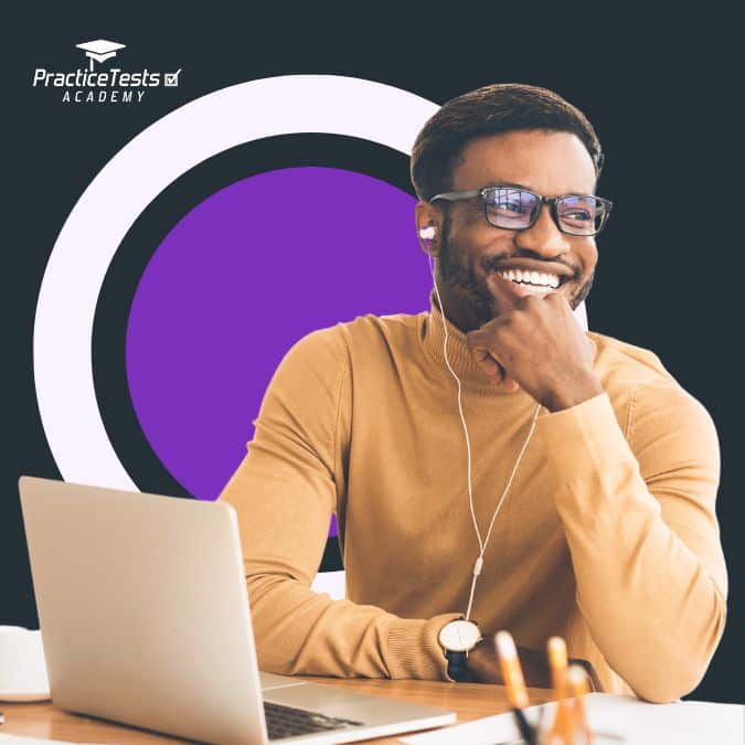 square image - for free packages page