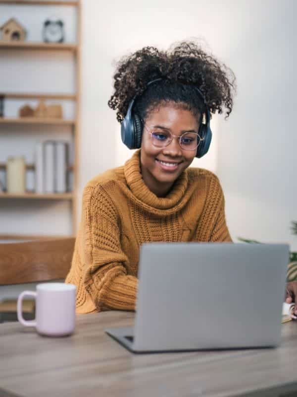 Kaplan CIMA resources