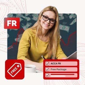 ACCA-FR-FREE-Package.jpg