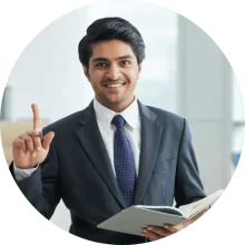 Resit _ last-minute revision